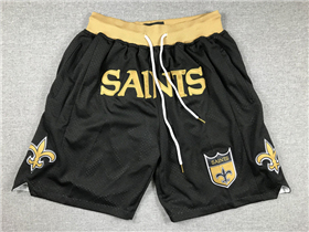 New Orleans Saints 