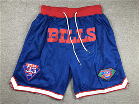 Buffalo Bills 