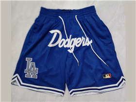 Los Angeles Dodgers 