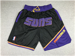 Phoenix Suns Just Don 