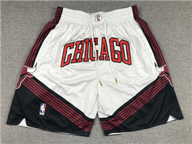 Chicago Bulls 