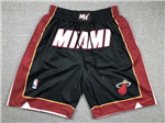 Miami Heat 