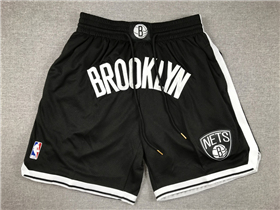 Brooklyn Nets 