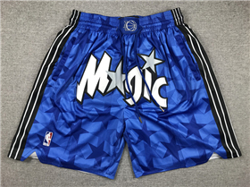 Orlando Magic 