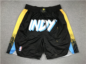 Indiana Pacers 