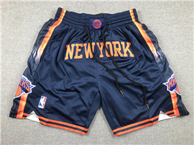 New York Knicks 