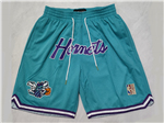 Charlotte Hornets 