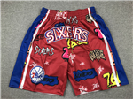 Philadelphia 76ers 