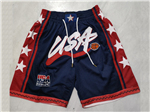 1996 Olympic Team USA 