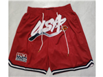 1996 Olympic Team USA 